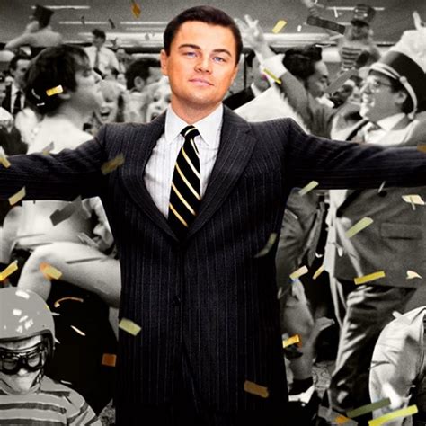 10 New The Wolf Of Wall Street Wallpaper Full Hd 1080p For