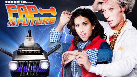 Backside To The Future Ii Watch Now Hot Movies