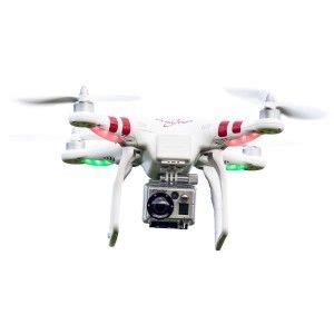dji phantom aerial uav drone quadcopter  gopro crcd uav drone drone quadcopter quadcopter