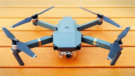este dron te va  sorprender dji mavic pro el mejor dron youtube
