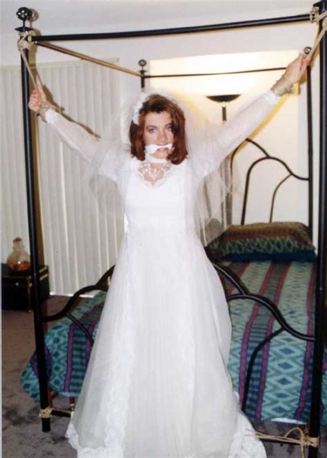 19 best sissy bride images on pinterest