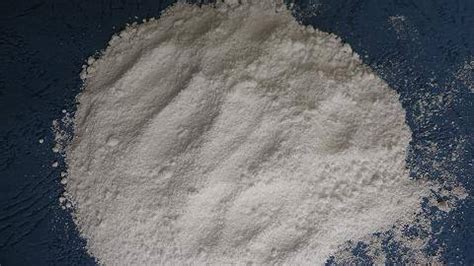 siloxane powder manufacturer supplier exporter ecplazanet