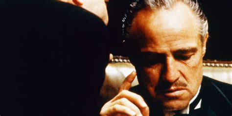 the godfather on netflix the godfather trilogy is coming