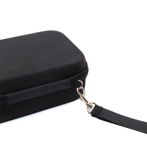 dji osmo pocket storage carrying case box fimi palm gimbal camera zipper bag