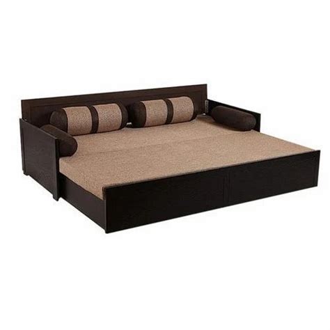 Modular Sofa Cum Bed At Rs 20000 Sofa Cum Bed In Vadodara Id