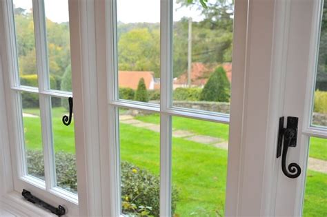 casement  sash window replacement complying  building regulations  sash window workshop