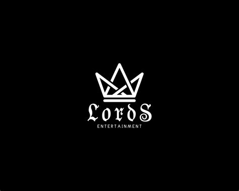 lord logo logodix