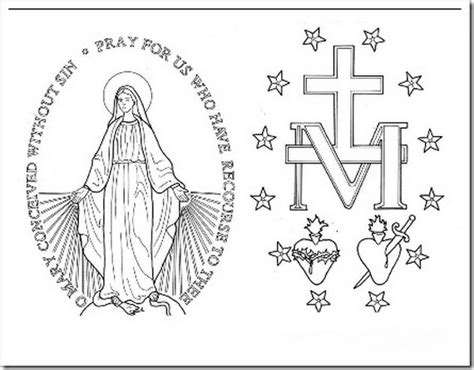 divine mercy coloring page family holidaynetguide  family