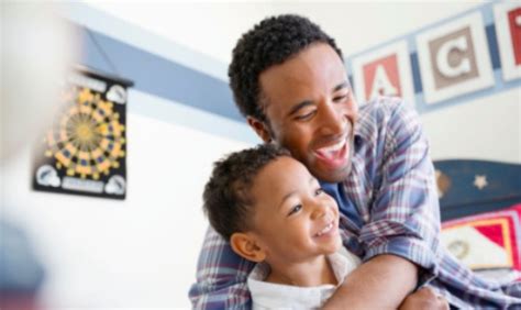 hey single moms—dads are important the good men project