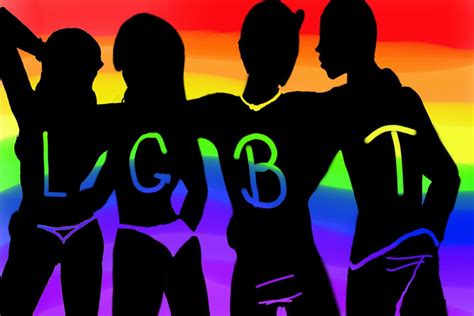 why we need to stop adding letters to the ‘lgbt term dear straight people