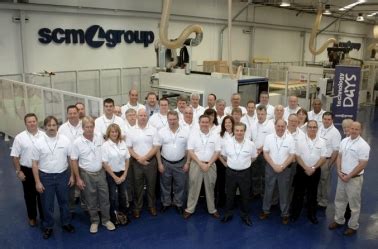 scm group distributors  usa visit scm  italy
