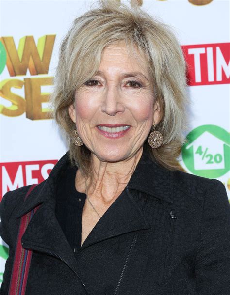 Lin Shaye Aujourd’hui Que Sont Ils Devenus Les