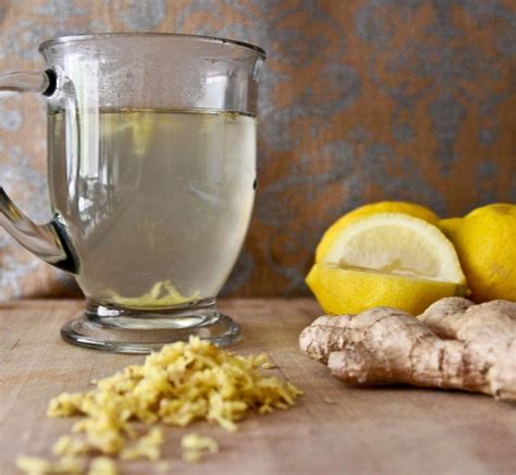 Make Your Immune System Bulletproof With These Natural Remedies