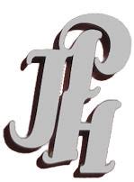 jrkv logo logo politeknik tuanku syed sirajuddin jrkv politeknik