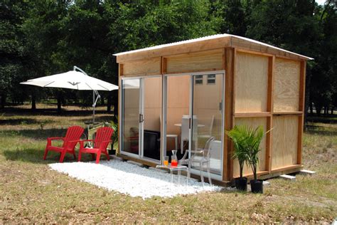 modern shed designs shed plans kits