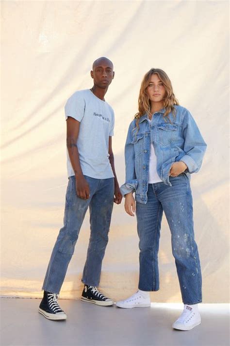 abercrombie and fitch used instagram to cast their latest campaign