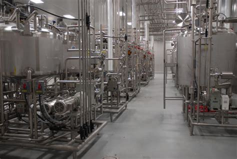 food processing plant equipment manufacturer  haryana india