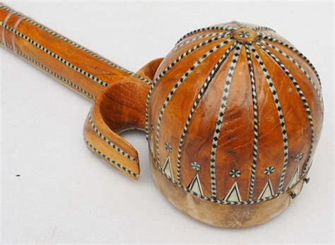 traditionelle uigurische volksmusik xinjiang uyghur musical instrument rawap  ebay