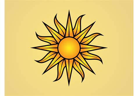 sun logo  vector art   downloads