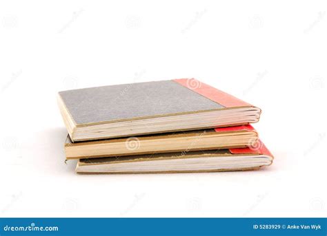 school books stock image image  school objects business