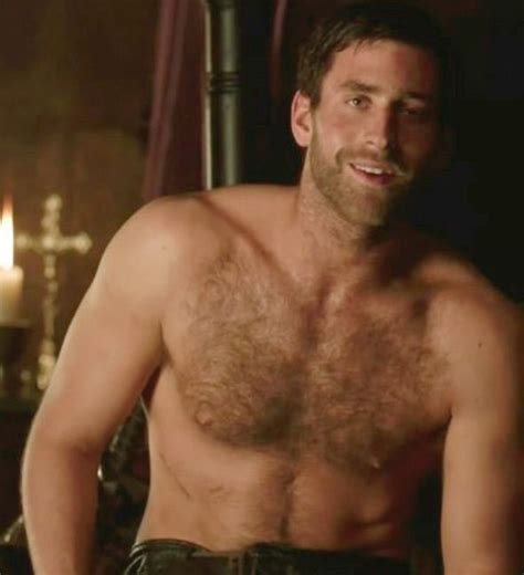 Oliver Jackson Cohen Yahoo Image Search Results Oliver Jackson