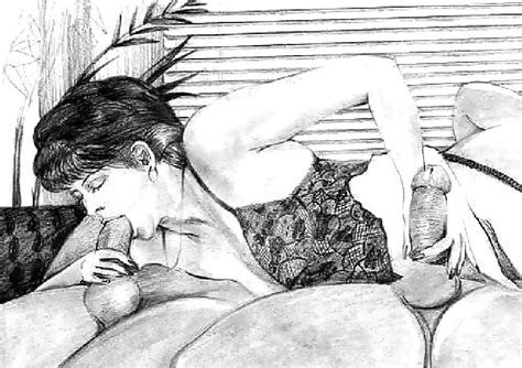 hot pencil drawings page 23 xnxx adult forum