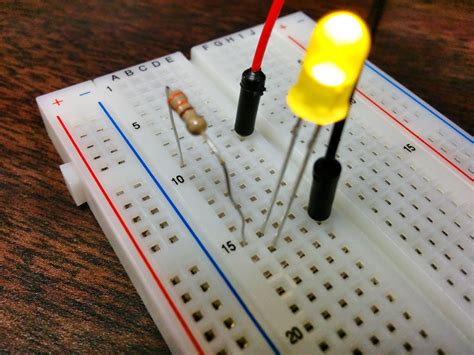 raspberry pi gpio  python maxembedded