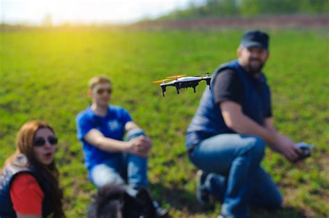 drone safety tips   family familyeducation