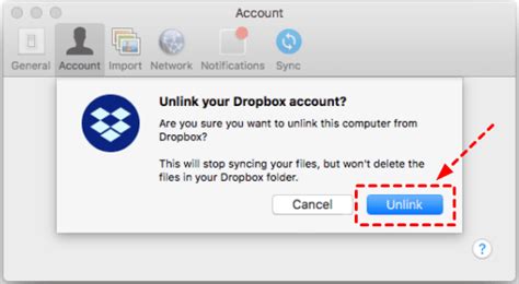dropbox  mac desktop yourpolre
