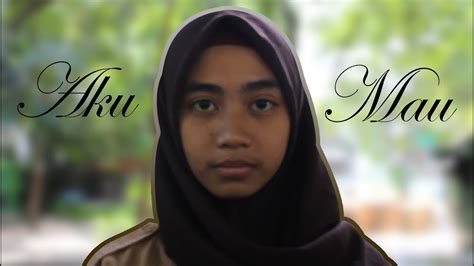 Aku Mau Genta And Cinta Short Film Indonesia Sman 52 Jakarta Youtube