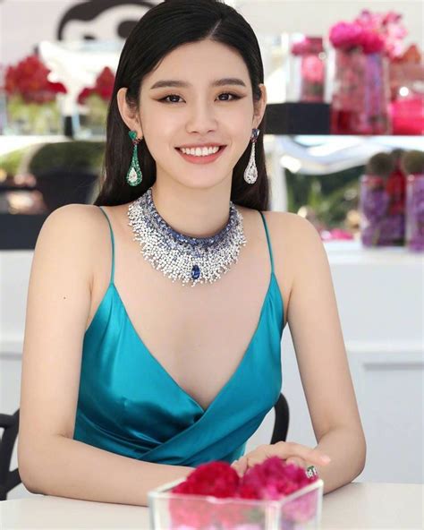 27 Best Ming Xi Images On Pinterest Ming Xi Victoria