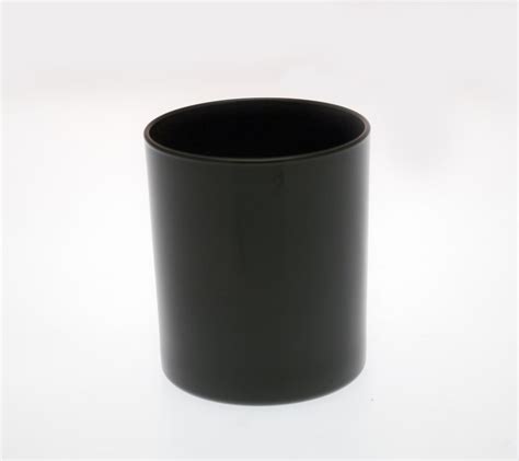 Black Glass Candle Holders For Wholesale Glass Candle Holders Glass