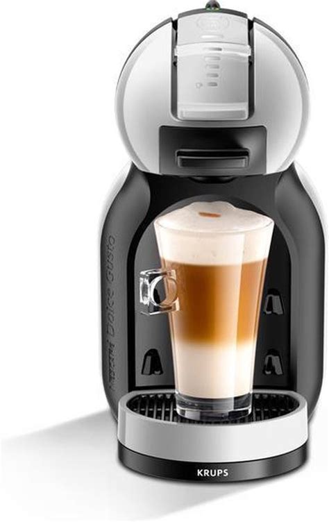 dolce gusto mini  aanbieding pak tot  korting  mei