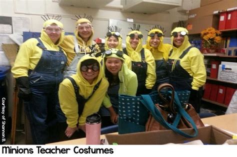 halloween costume ideas  teachers teacher halloween costumes