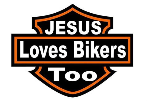 christian bikers christian motorcycle christian biker motorcycle quotes