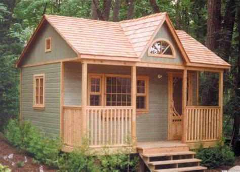 amazing tiny houses log cabins    grid world