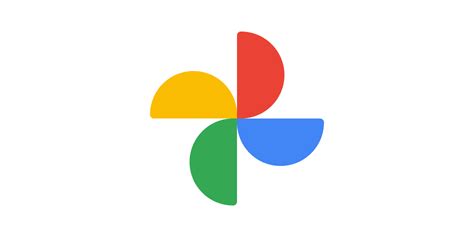 google  revamps logo ios app   togoogle