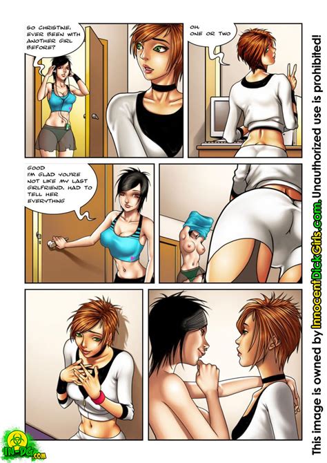 Innocent Dickgirls Emo Jenny Porn Comics Galleries