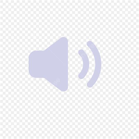 sounds vector art png high sound icon sound icons sound icon png image