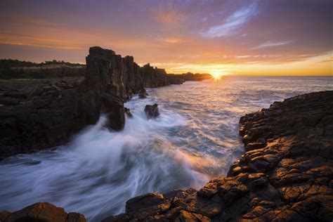 bombo quarry photography location guide william patino photography