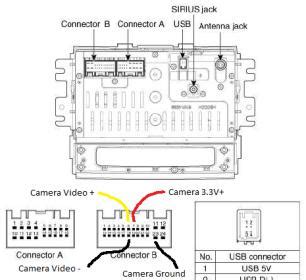 kium soul wiring diagram