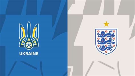 ukraine vs england date kick off time stream info and how to watch