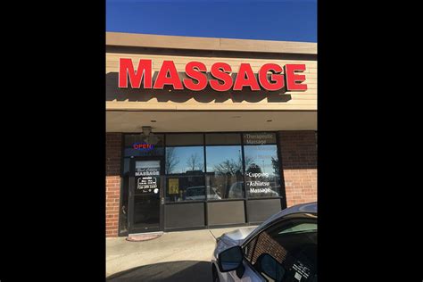 results view best massage stores