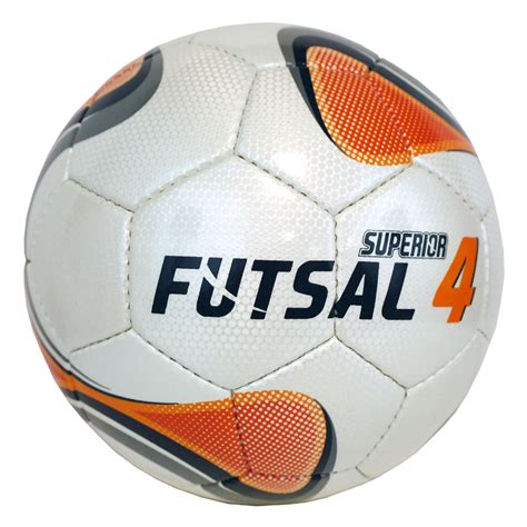 professional futsal ball size  futsal bail sport sro