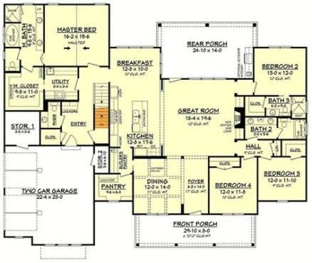 ideas kitchen layout  butlers pantry floors craftsman style house plans house plans