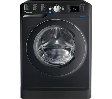 Buy Indesit Innex Bwe 71452k Uk N 7 Kg 1400 Spin Washing