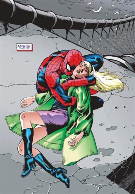 pin by listofcomicbooks on comic book couples marvel spiderman