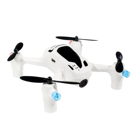 explore  venta de drones profesionales  buy   money products fpv quadcopter