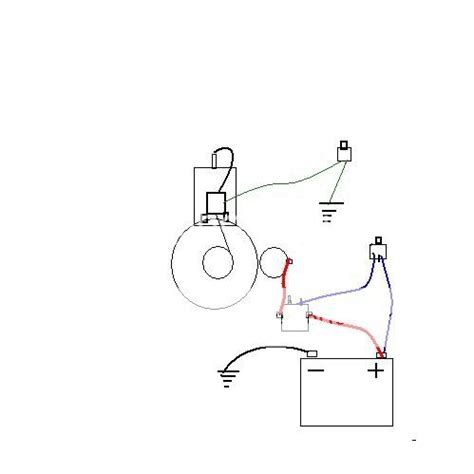 engine wiringchassis wiring diagram