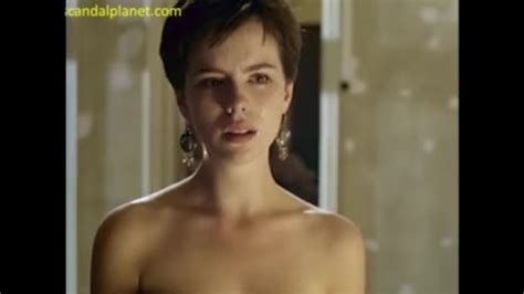 kate beckinsale nude scene in uncovered movie scandalplanet